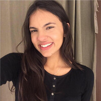 Tayna Iensen
