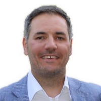 Alessandro Wulzer