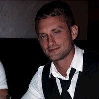 Miloš Radić