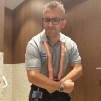 adel sahraoui