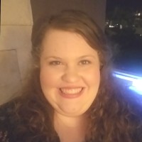 Julie Chamberlain, Msw, Lsw