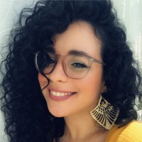 Valerie Figueroa