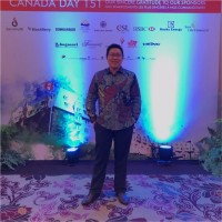 Rusli Shabana