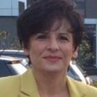 Leyla Duru