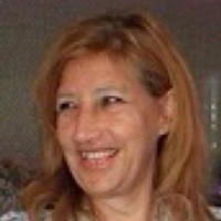 Margot Kruis
