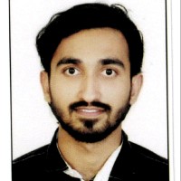 SANJAY BAMBHANIYA