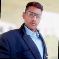 Mohammad Sumer
