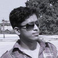 Anand Srivastava