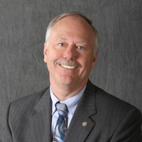 Gary Hoving