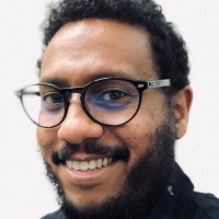 Thomas Wolde-Michael