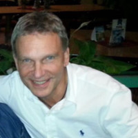 Thorsten Hanisch