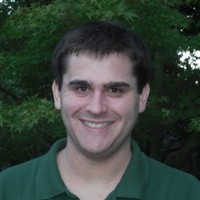 Jeffrey Gray