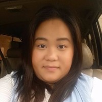 Daphanie V.