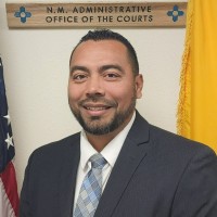 Gilbert Jaramillo