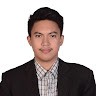 Mark Dewayne Hao