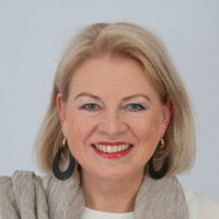 Marianne Lensink
