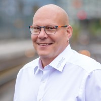 Markus Blättler