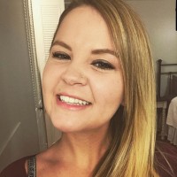 Brittany Brittanypowell27
