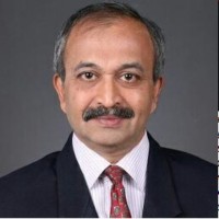 Balaraja Kajampady