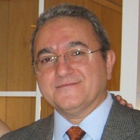 Mostafa Oloumi