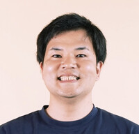 Arata Tanaka