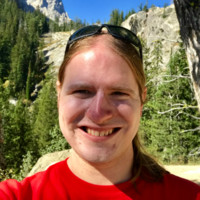 Brett Weissbart