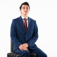 Michael Pacheco