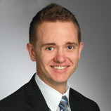 Jeff Habenicht