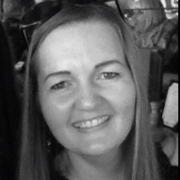 Dawn Convery