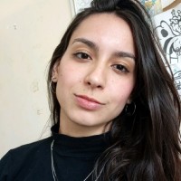 Clara Letícia Zamparo