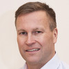 Håkan Eriksson