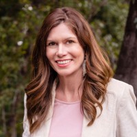 Heather Muran