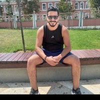 Aymen Rouini