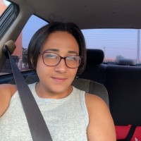 Katiuska Aquino Garcia