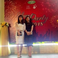 lương hồng