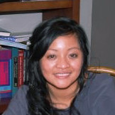 joan Needham