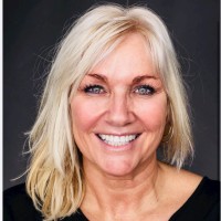 Bettina Bruun
