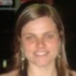 Marcela Pascoal Pimenta Batista