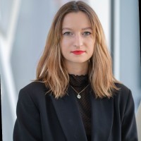 Marta Ciwinska