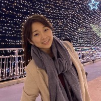 俐菱曾