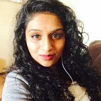 Pahirthana Anusriskumar