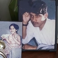 Shyam Sundar Roy