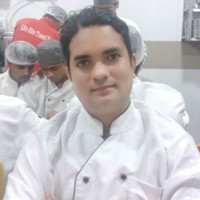 Anand Singh