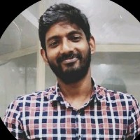 Arun Issac