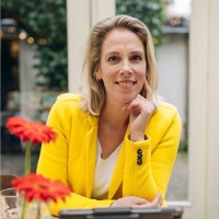 Quinta Cornelisse