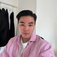 Javen Chong