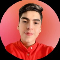 Dennis Alejandro Noguera Cano