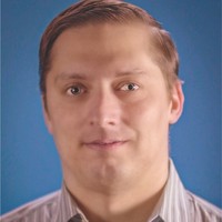 Jason Bremer