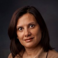 Andrea Crawford
