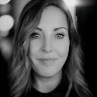 Michelle Clapperton MSN, APRN, NP-C